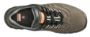 Afbeelding - https-www-ez-catalog-nl-Asset-eaf2ee53483c4b45a702d734d0e6ae8a-ImageFullSize-1001480-jpg